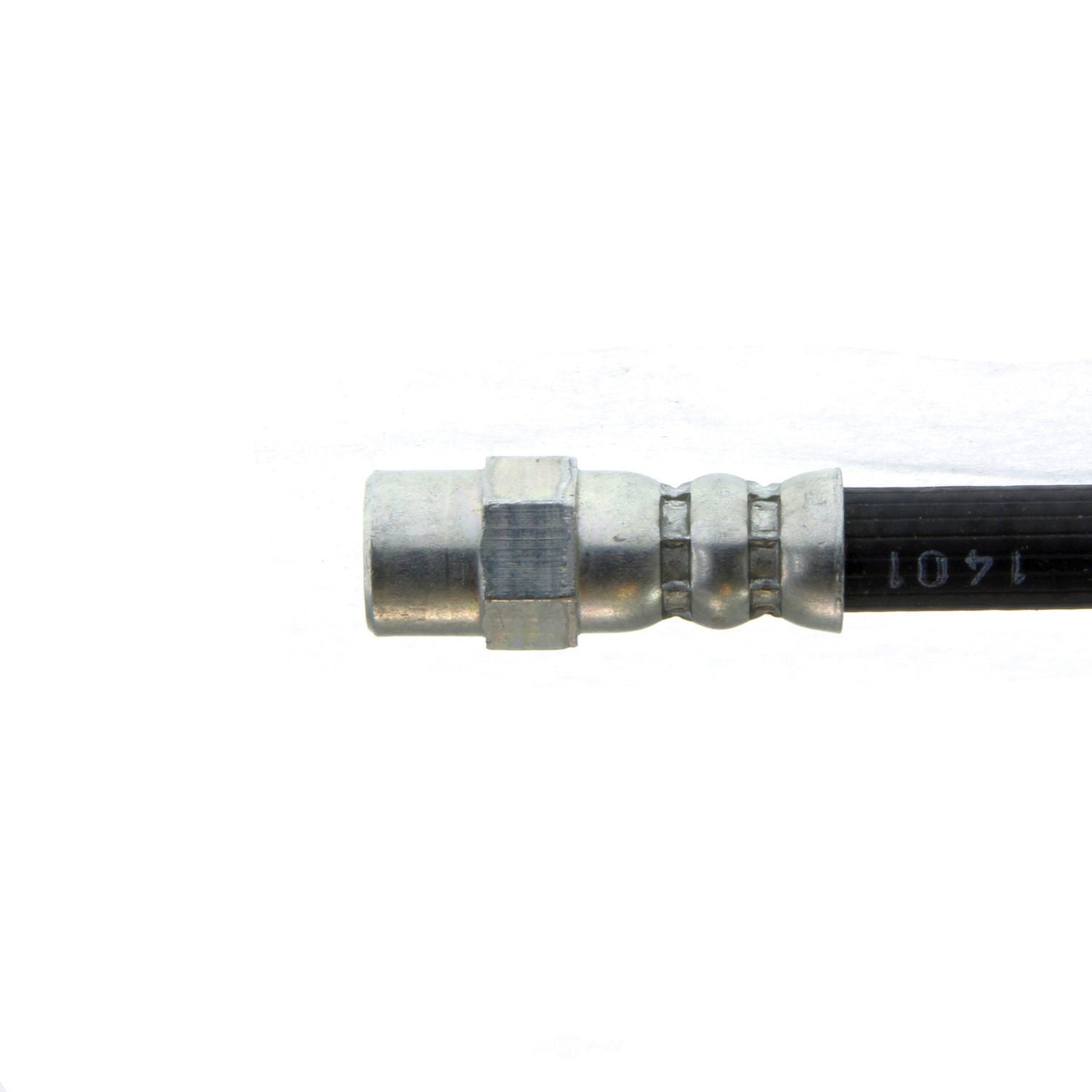 Frt Brake Hose  Centric Parts  150.33202