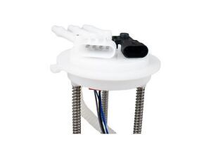 Fuel Pump Module Assy  Autobest  F2511A