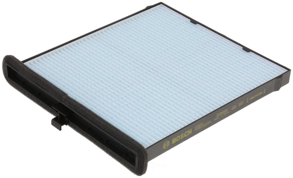 Cabin Air Filter  Bosch  6080C