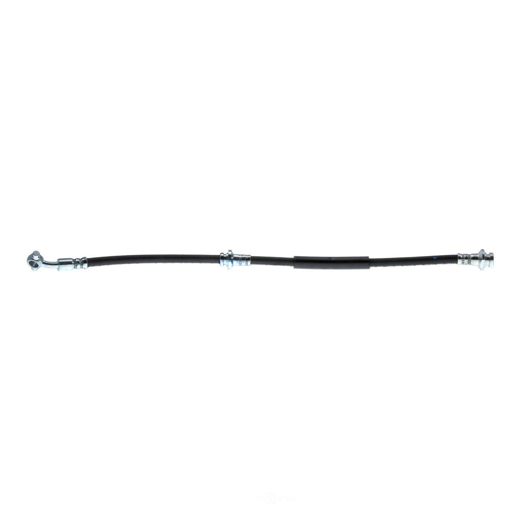 Frt Brake Hose  Centric Parts  150.42050