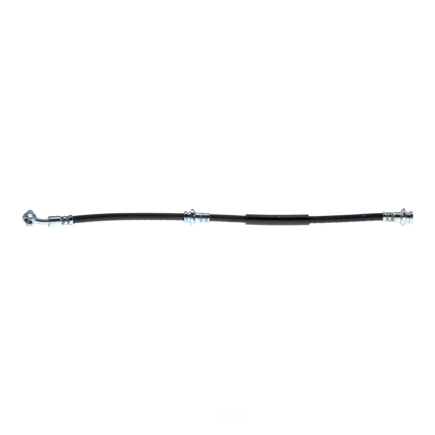 Frt Brake Hose  Centric Parts  150.42050