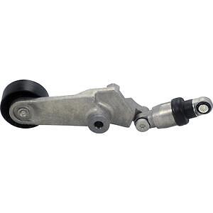 Continental Belt Tensioner Assembly 49346