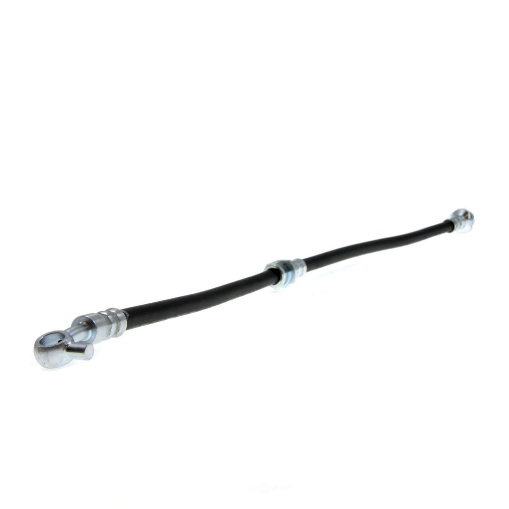 Frt Brake Hose  Centric Parts  150.42124
