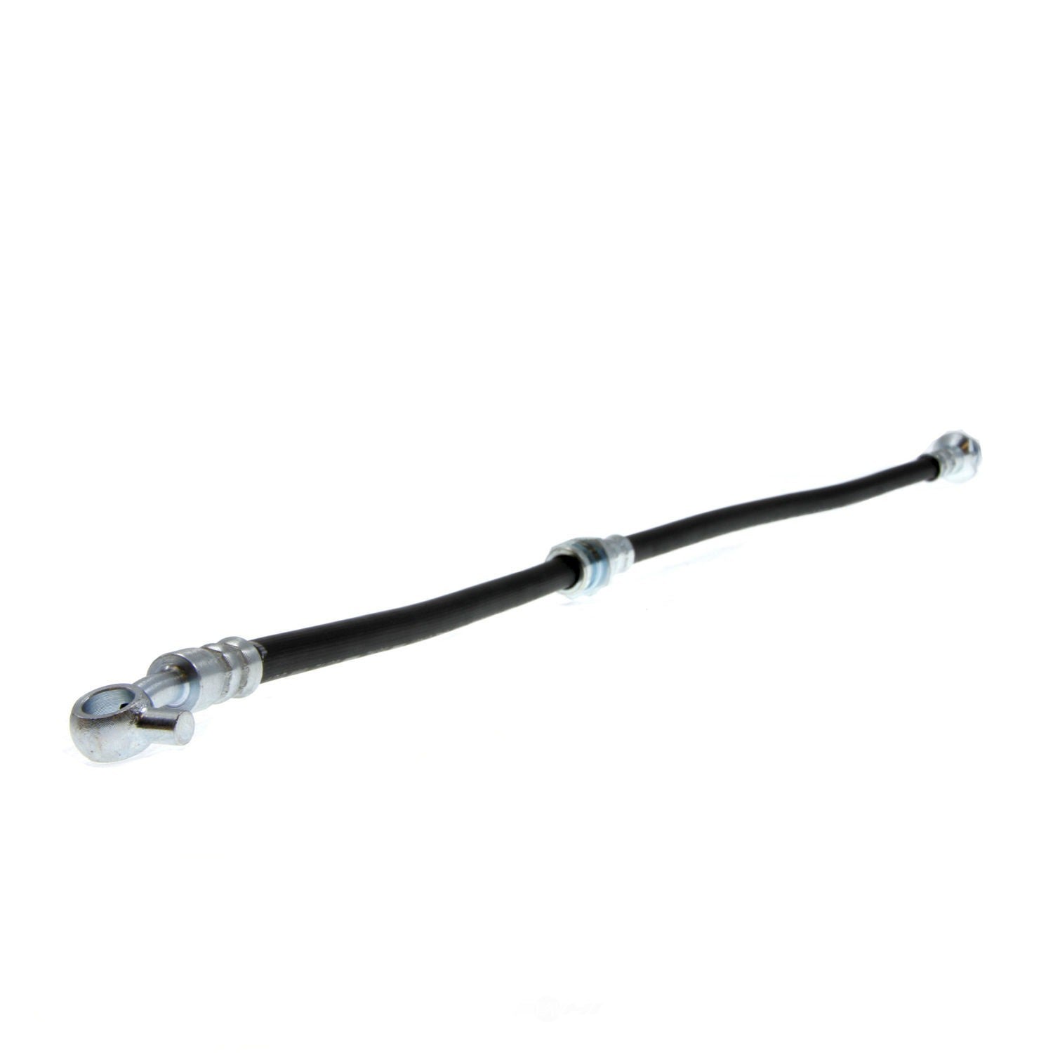 Frt Brake Hose  Centric Parts  150.42124