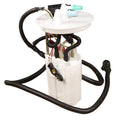 Fuel Pump Module Assy  Delphi  FG0971