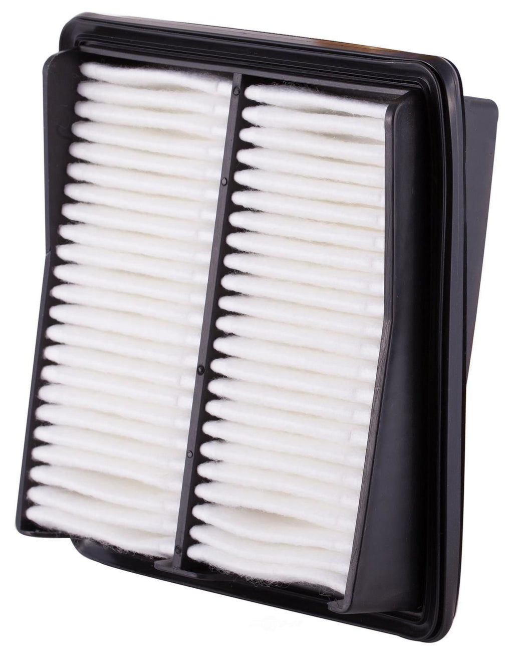 Air Filter  Power Train Components  PA5657