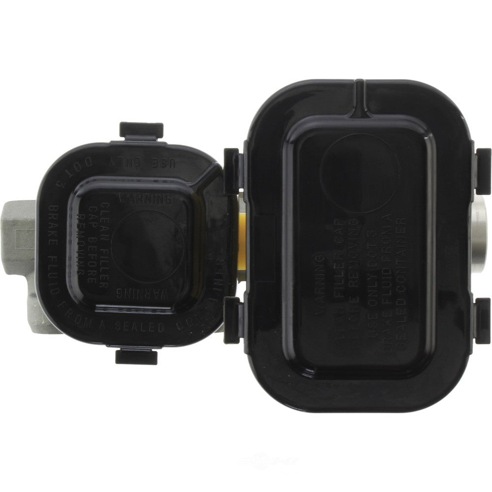 New Master Brake Cyl  Centric Parts  130.66026