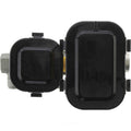 New Master Brake Cyl  Centric Parts  130.66026