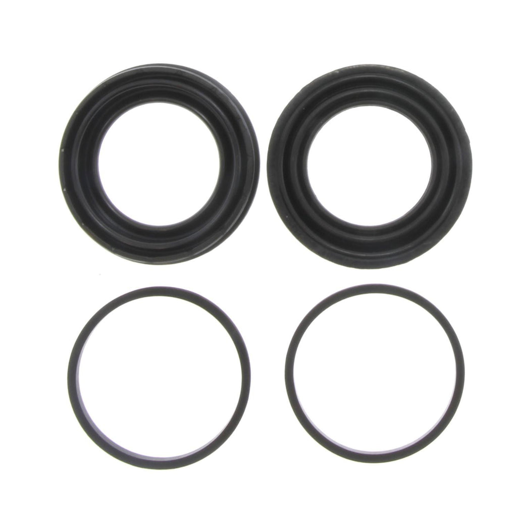 Frt Brake Caliper Kit  Centric Parts  143.65027