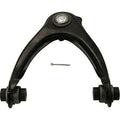 Moog Premium Control Arm RK90451