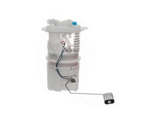Fuel Pump Module Assy  Autobest  F3107A