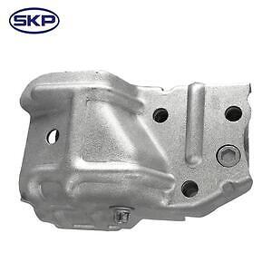 Variable Camshaft Timing Solenoid  Skyward Automotive  SK917224
