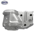 Variable Camshaft Timing Solenoid  Skyward Automotive  SK917224