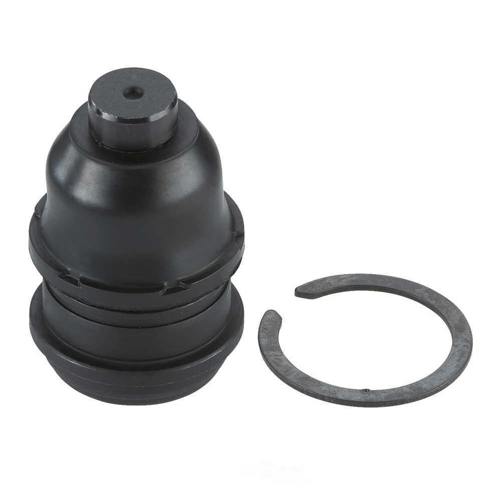 Moog Premium Ball Joint K90375
