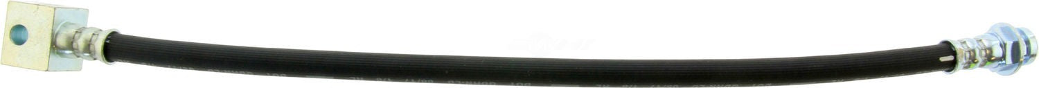 Rr Brake Hose  Centric Parts  150.67313