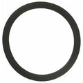 Thermostat Gasket   Fel-Pro   35614