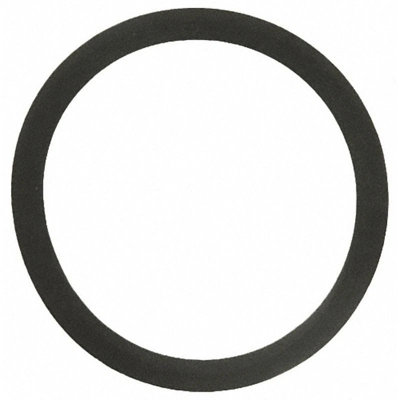 Thermostat Gasket   Fel-Pro   35614