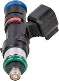 New Fuel Injector  Bosch  62404