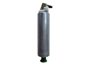 Electric Fuel Pump  Autobest  F4290