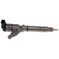 Reman Fuel Injector   GB Remanufacturing   732-503