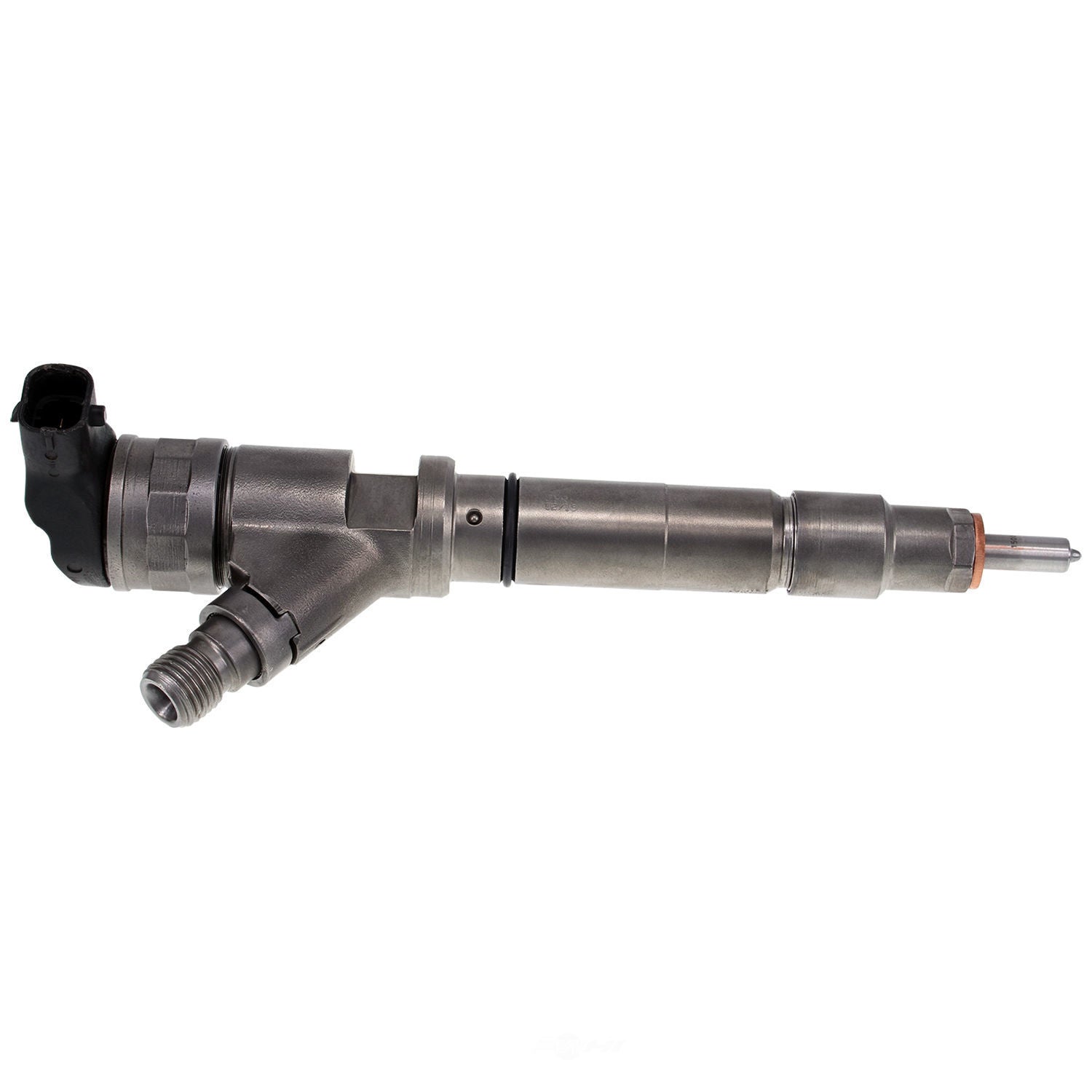 Reman Fuel Injector   GB Remanufacturing   732-503