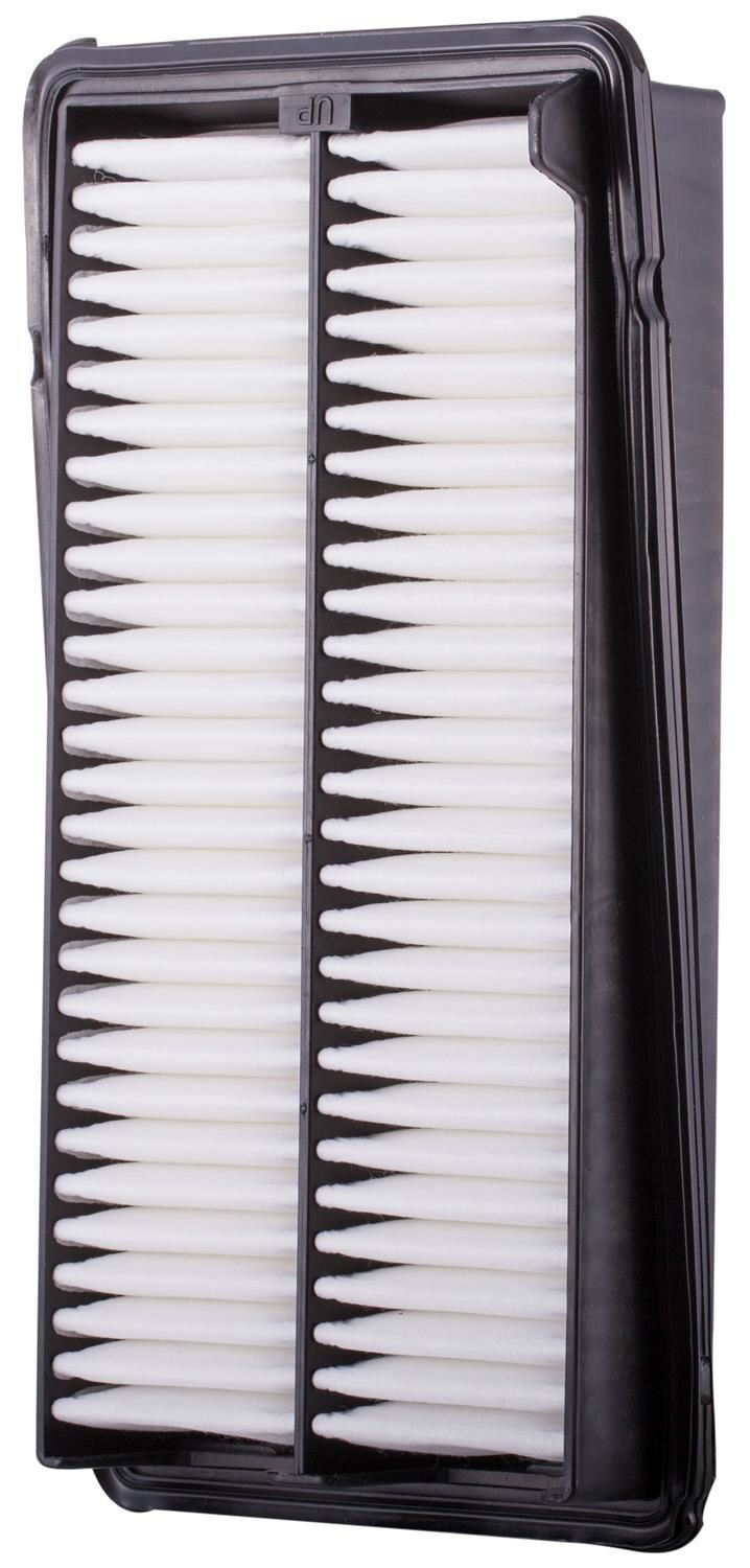 Air Filter  Power Train Components  PA5249