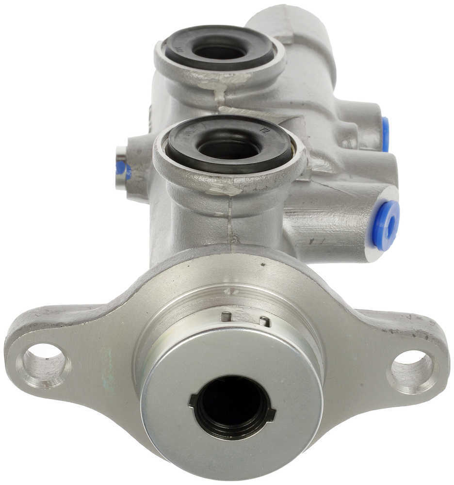 New Master Brake Cyl  Dorman/First Stop  M39777