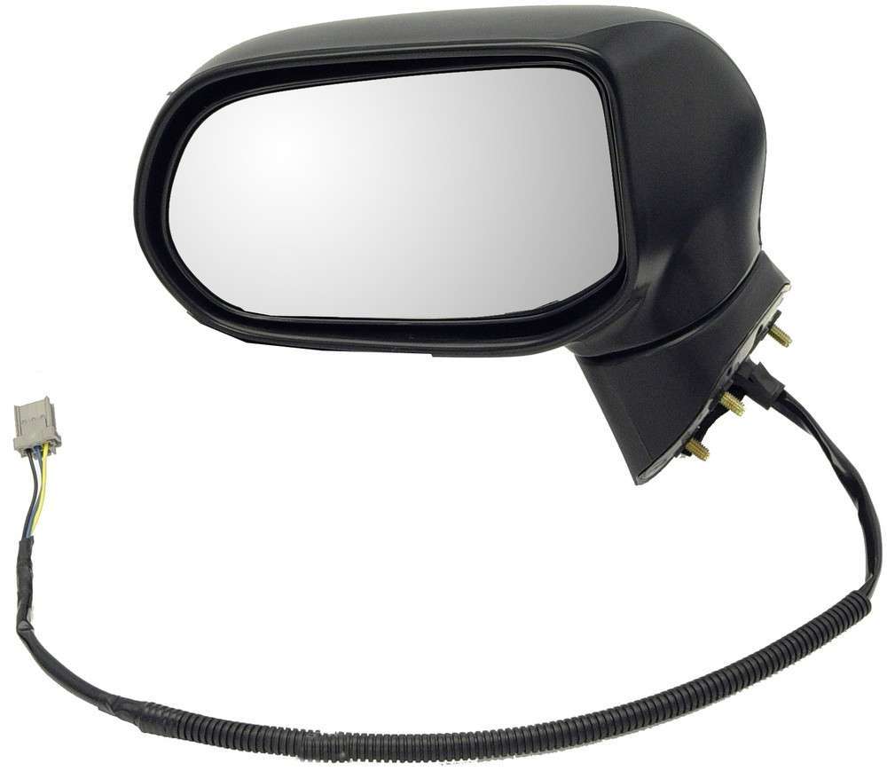 Door Mirror  Dorman  955-1321
