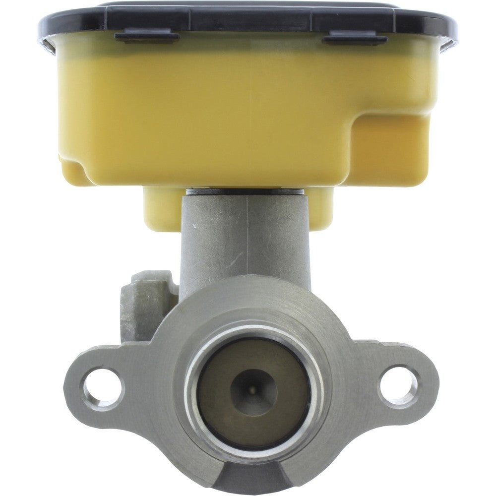 New Master Brake Cyl  Centric Parts  130.66026