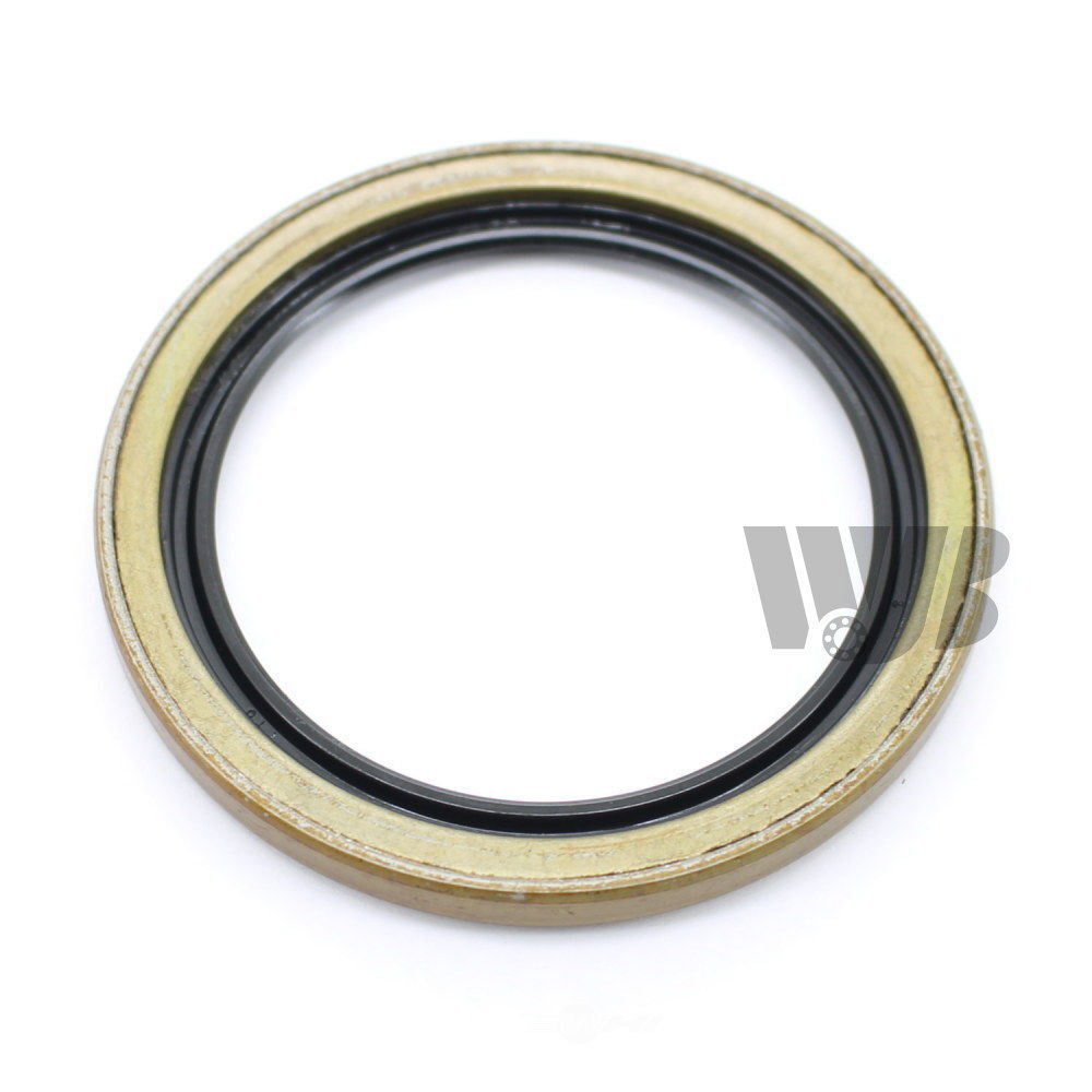 Rr Wheel Seal  WJB  WS710637