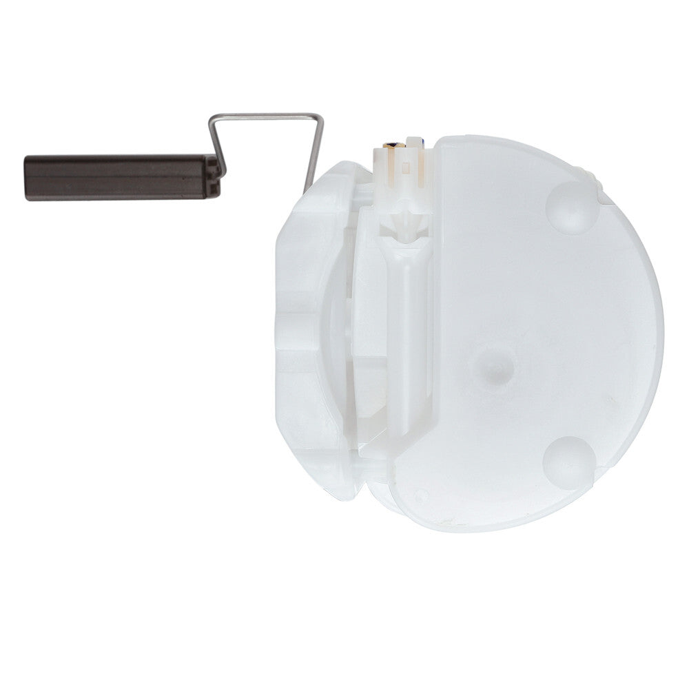 Fuel Pump Module Assy  Delphi  FG1399