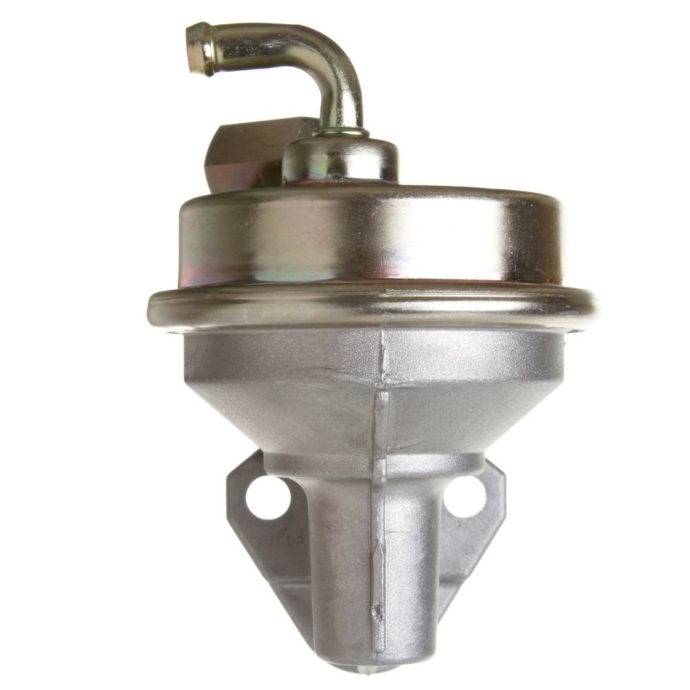 New Mechanical Fuel Pmp  Delphi  MF0030