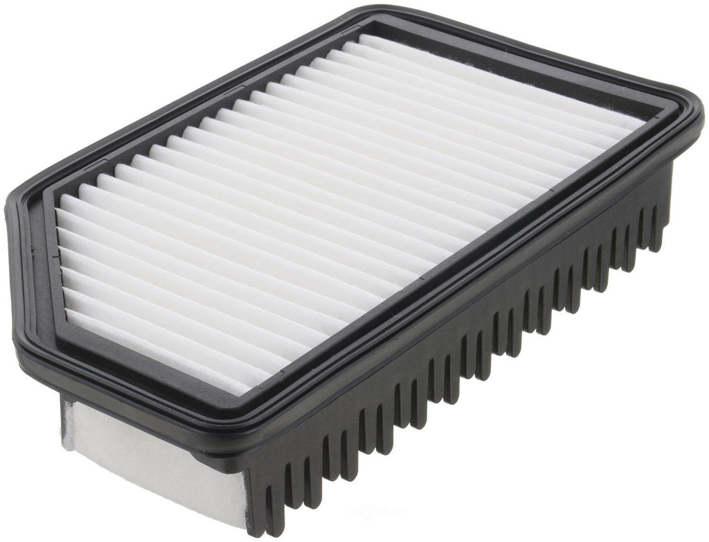 Air Filter  Bosch  5035WS