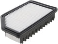 Air Filter  Bosch  5035WS