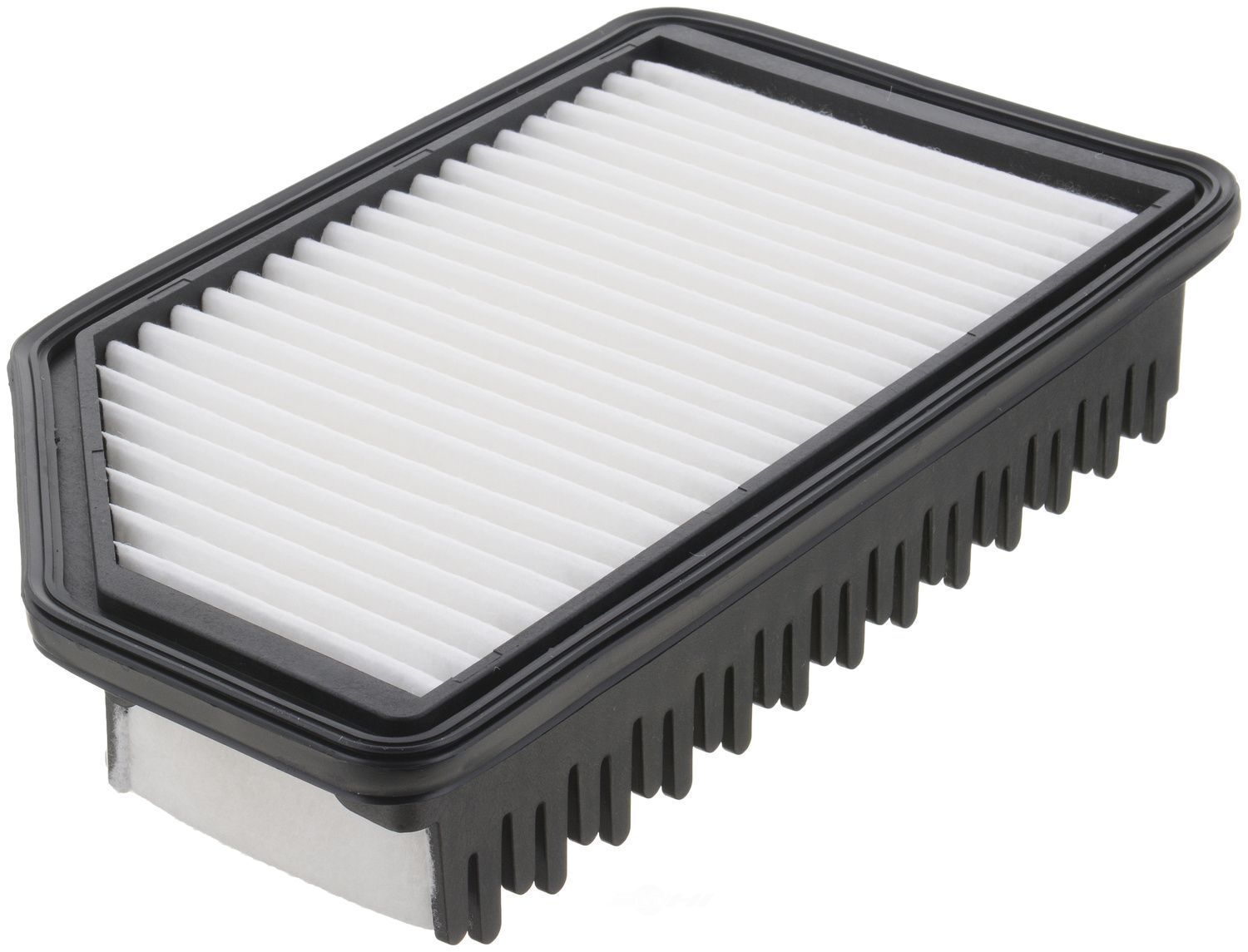 Air Filter  Bosch  5035WS