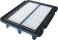 Air Filter  Bosch  5159WS
