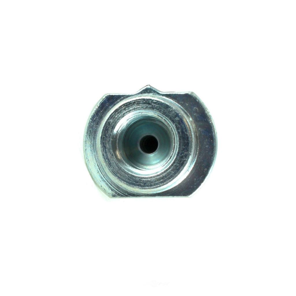Rr Brake Hose  Centric Parts  150.42370