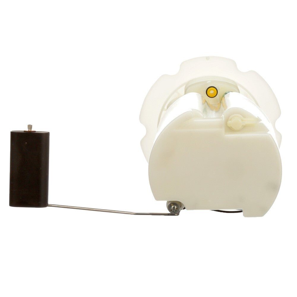 Fuel Pump Module Assy  Delphi  FG1084