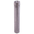 New Drier/Accumulator  DENSO  478-2080