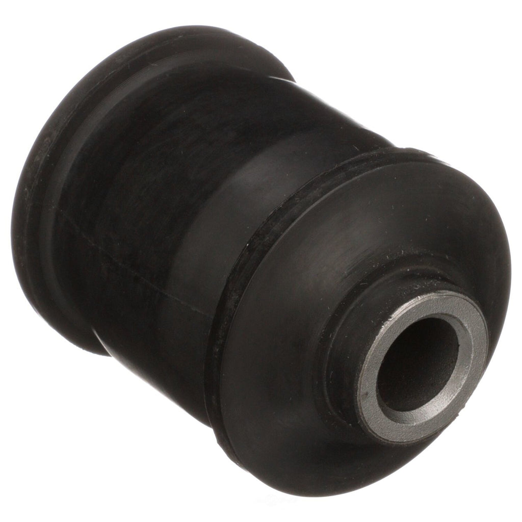 Lower Ctrl Arm Bushing/Kit  Delphi  TD5830W