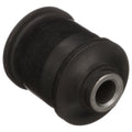 Lower Ctrl Arm Bushing/Kit  Delphi  TD5830W