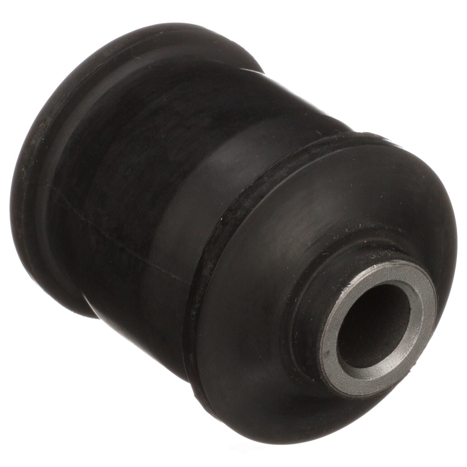 Lower Ctrl Arm Bushing/Kit  Delphi  TD5830W