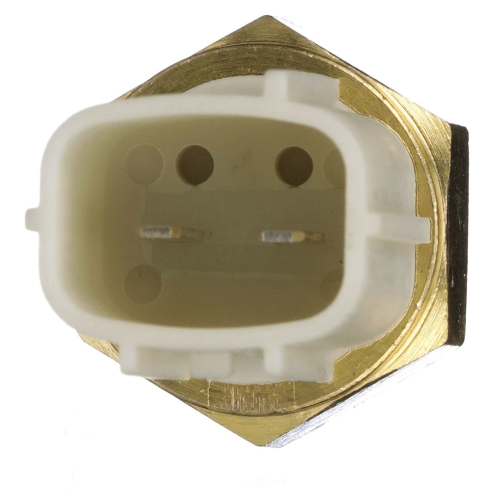 Air Charged Temp Sensor  Delphi  TS10536