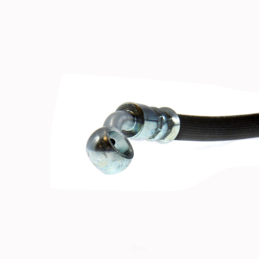 Frt Brake Hose  Centric Parts  150.40074
