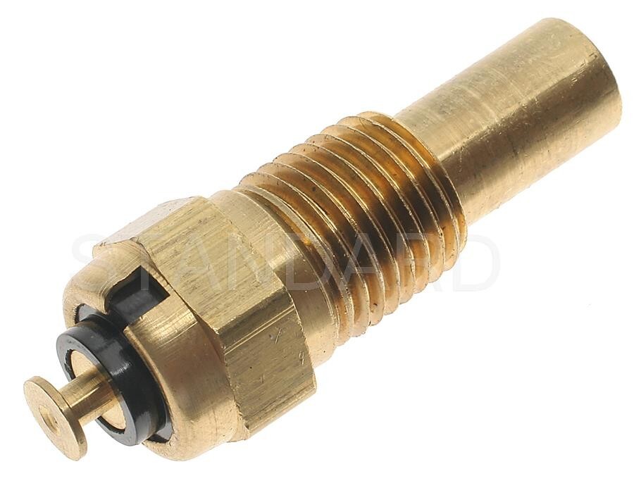 Coolant Temp Sending Switch  Standard Motor Products  TS527