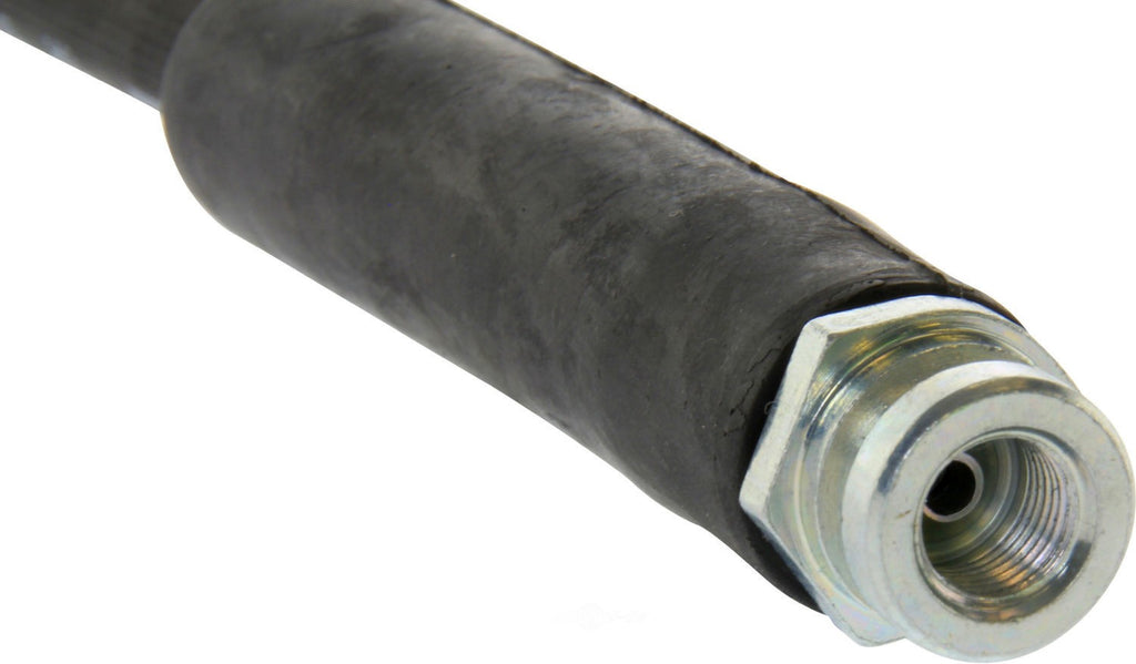 Frt Brake Hose  Centric Parts  150.66121