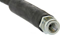 Frt Brake Hose  Centric Parts  150.66121