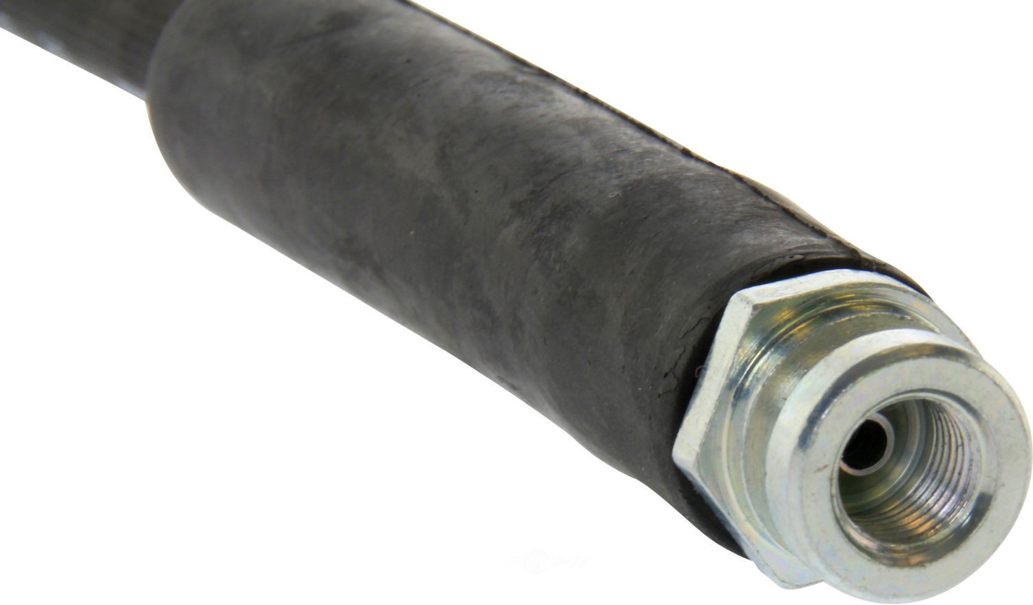 Frt Brake Hose  Centric Parts  150.66121