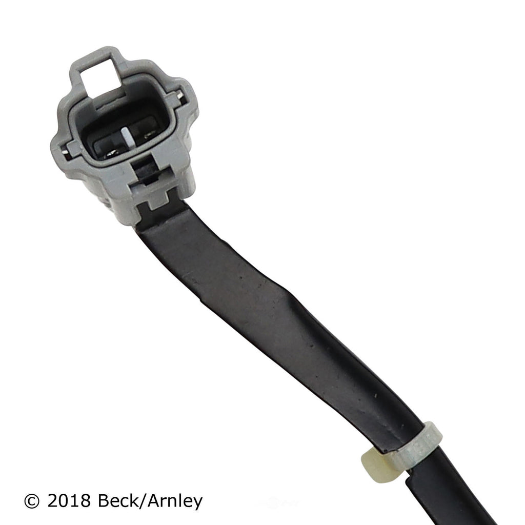 Frt Wheel ABS Sensor  Beck/Arnley  084-4277