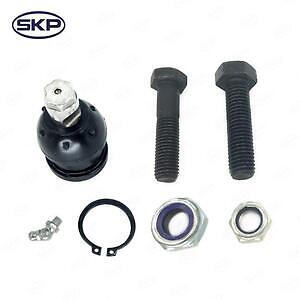 Lower Ball Joint  Skyward Automotive  SK7185